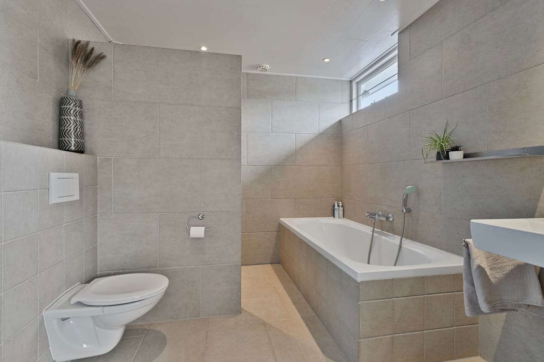 Foto 37 van Hengelosestraat 68