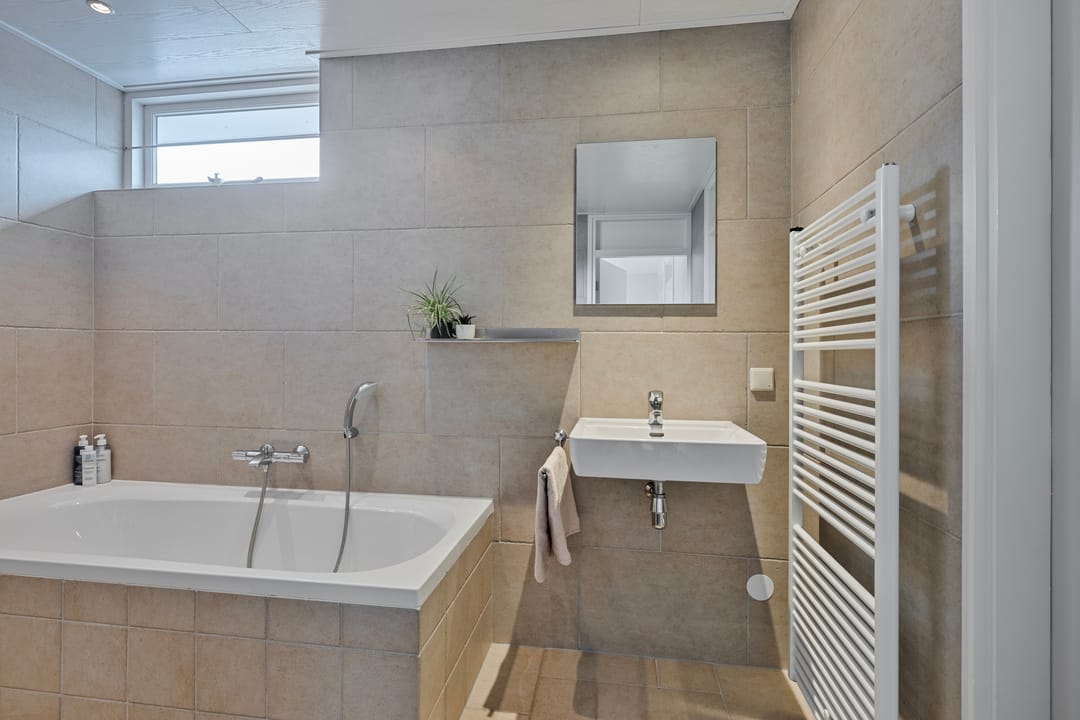 Foto 38 van Hengelosestraat 68