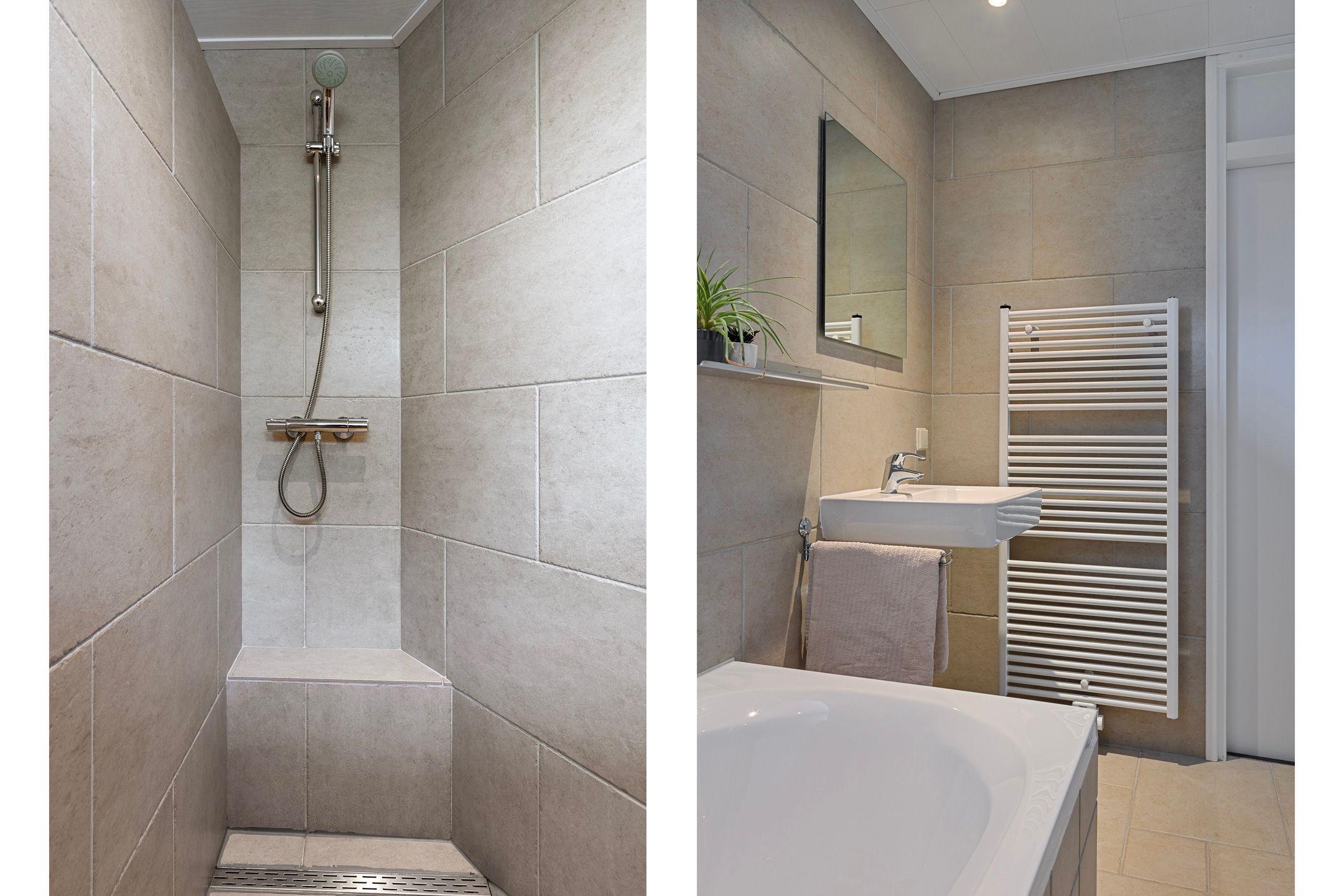 Foto 39 van Hengelosestraat 68