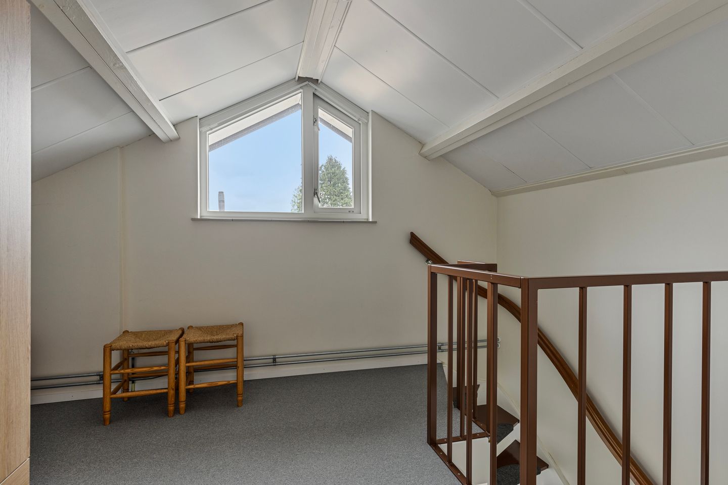 Foto 40 van Hengelosestraat 68