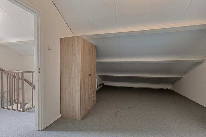 Foto 41 van Hengelosestraat 68