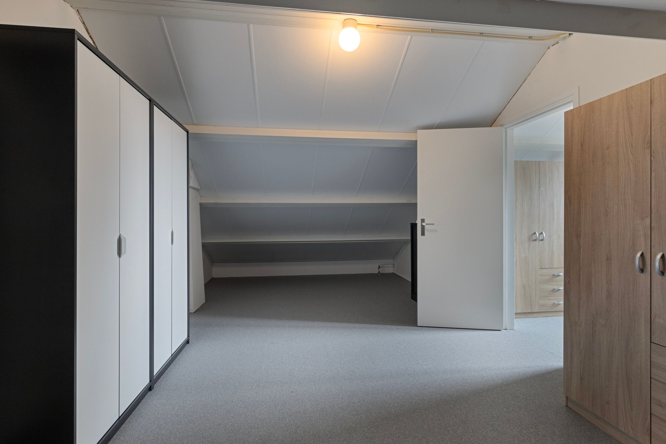 Foto 42 van Hengelosestraat 68