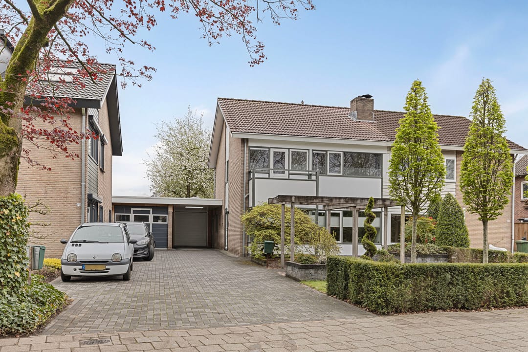 Foto 43 van Hengelosestraat 68