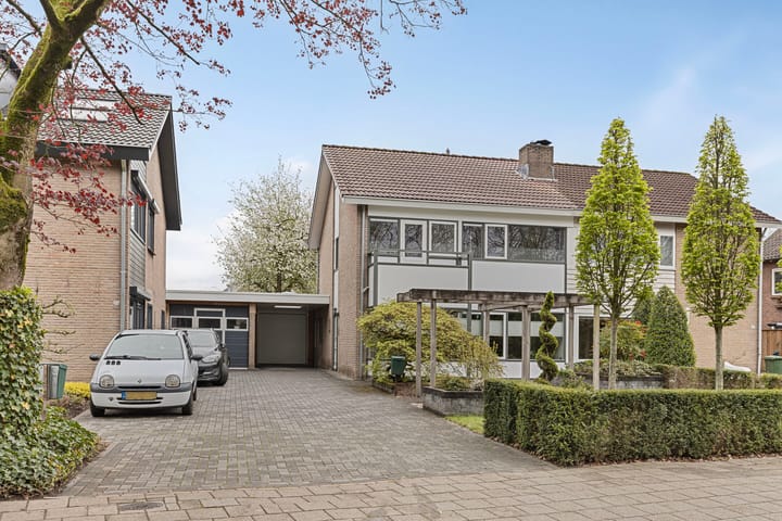 Foto 43 van Hengelosestraat 68