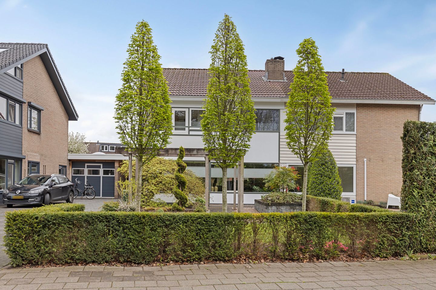 Foto 44 van Hengelosestraat 68