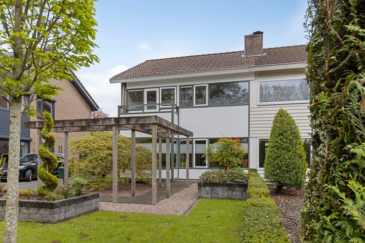 Foto 45 van Hengelosestraat 68