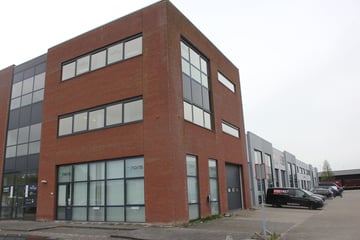 View photos