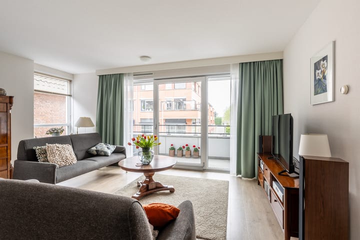 Foto 2 van Veilingkade 8