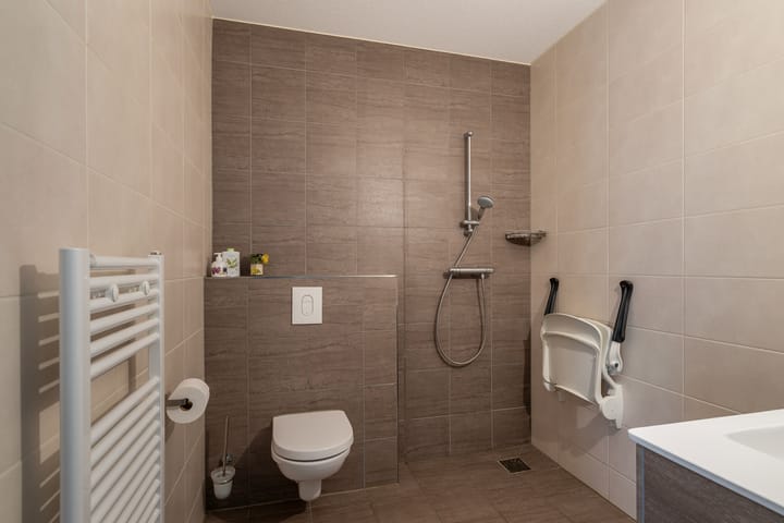 Foto 4 van Veilingkade 8