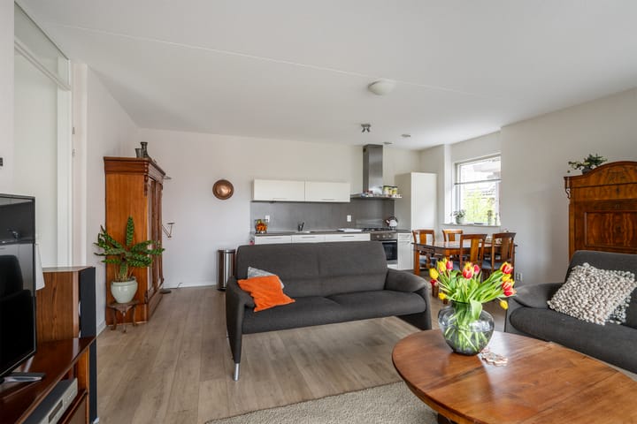 Foto 10 van Veilingkade 8