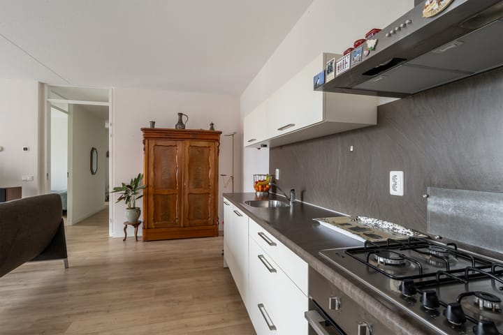 Foto 12 van Veilingkade 8