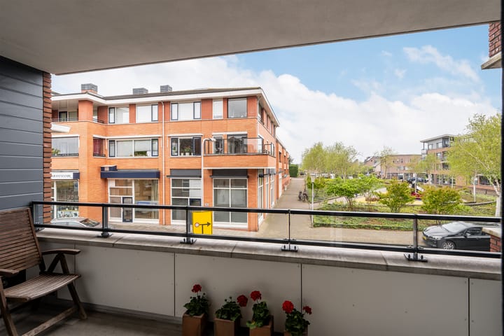 Foto 13 van Veilingkade 8