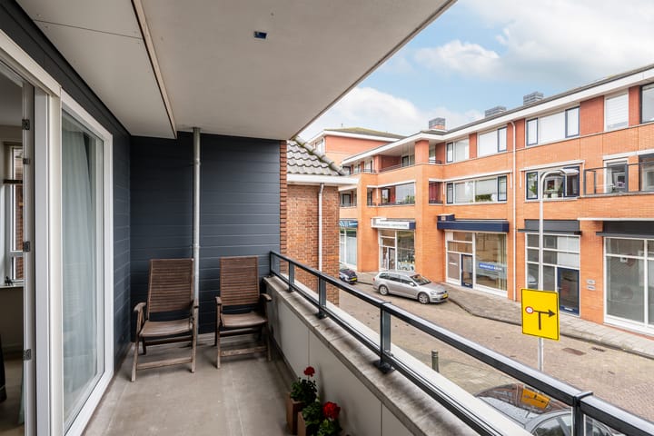 Foto 14 van Veilingkade 8