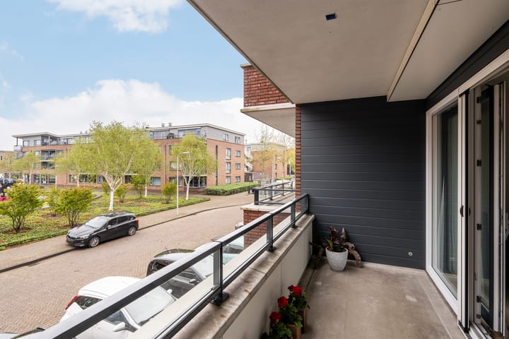 Foto 15 van Veilingkade 8