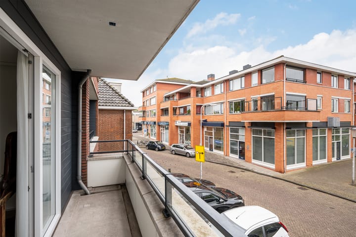 Foto 16 van Veilingkade 8