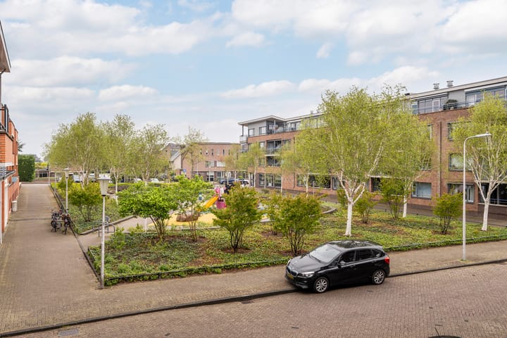 Foto 17 van Veilingkade 8