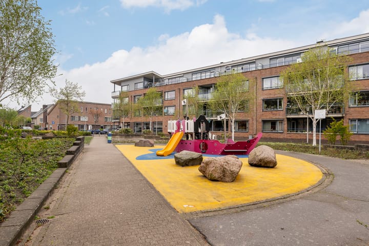 Foto 18 van Veilingkade 8