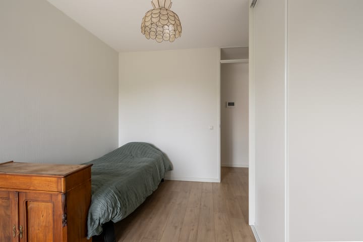 Foto 19 van Veilingkade 8