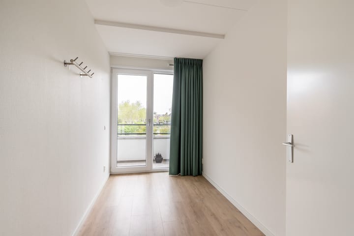 Foto 20 van Veilingkade 8