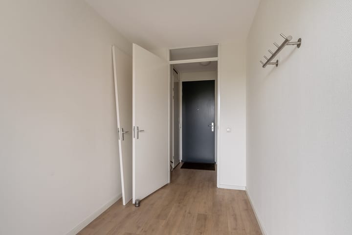 Foto 21 van Veilingkade 8