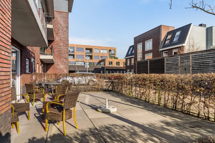 Foto 27 van Veilingkade 8