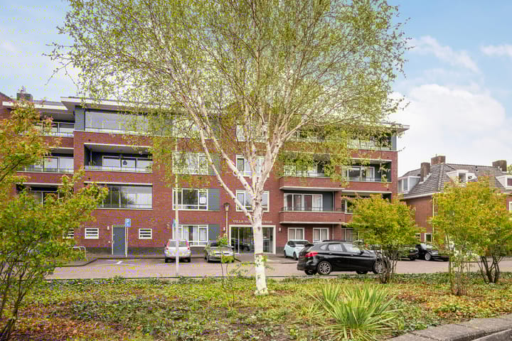 Foto 29 van Veilingkade 8