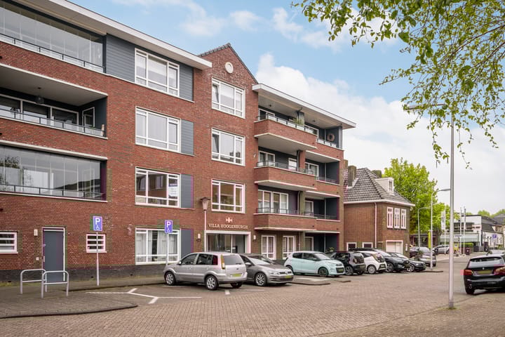 Foto 30 van Veilingkade 8