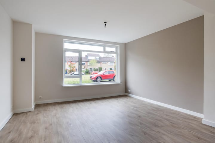 Foto 5 van Klumperkamp 33