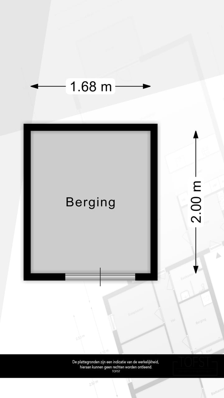 Foto 32 van Veilingkade 8