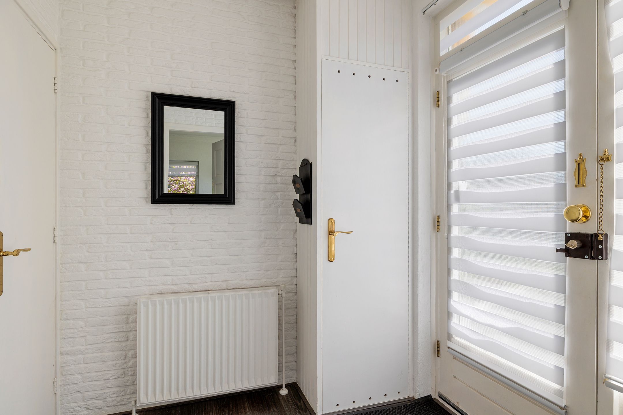 Foto 6 van Harm Smeengestraat 25