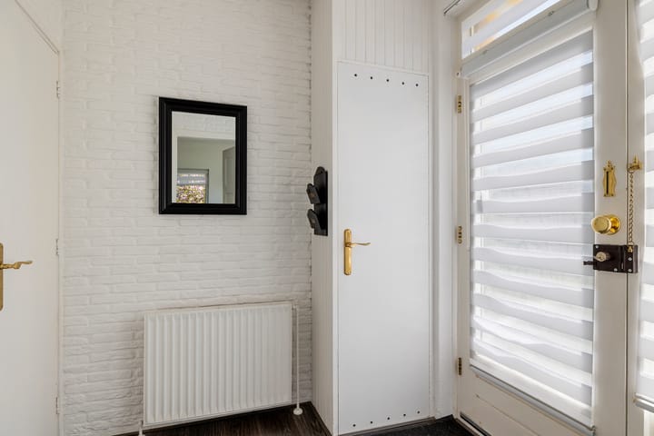 Foto 6 van Harm Smeengestraat 25