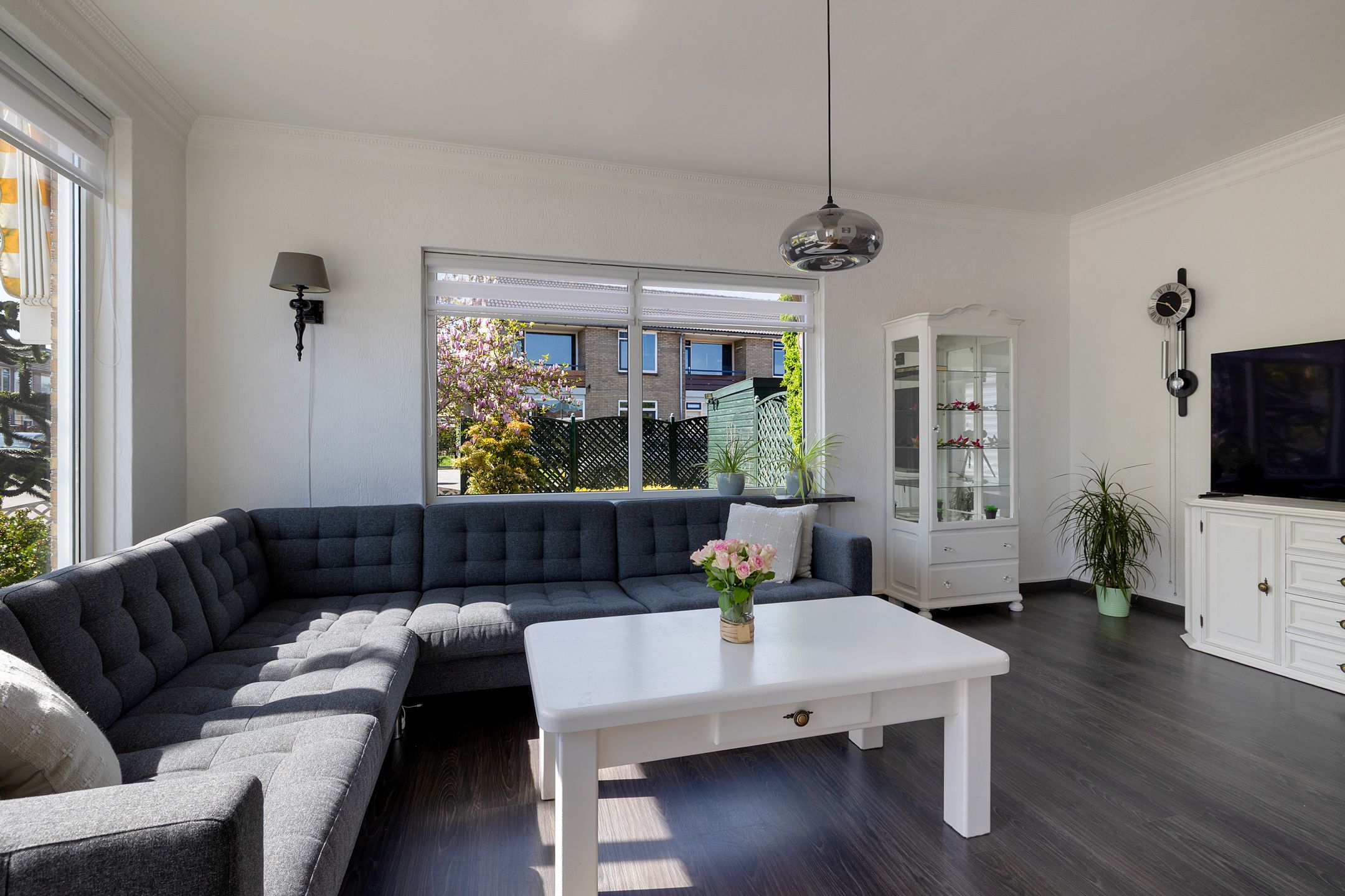 Foto 9 van Harm Smeengestraat 25