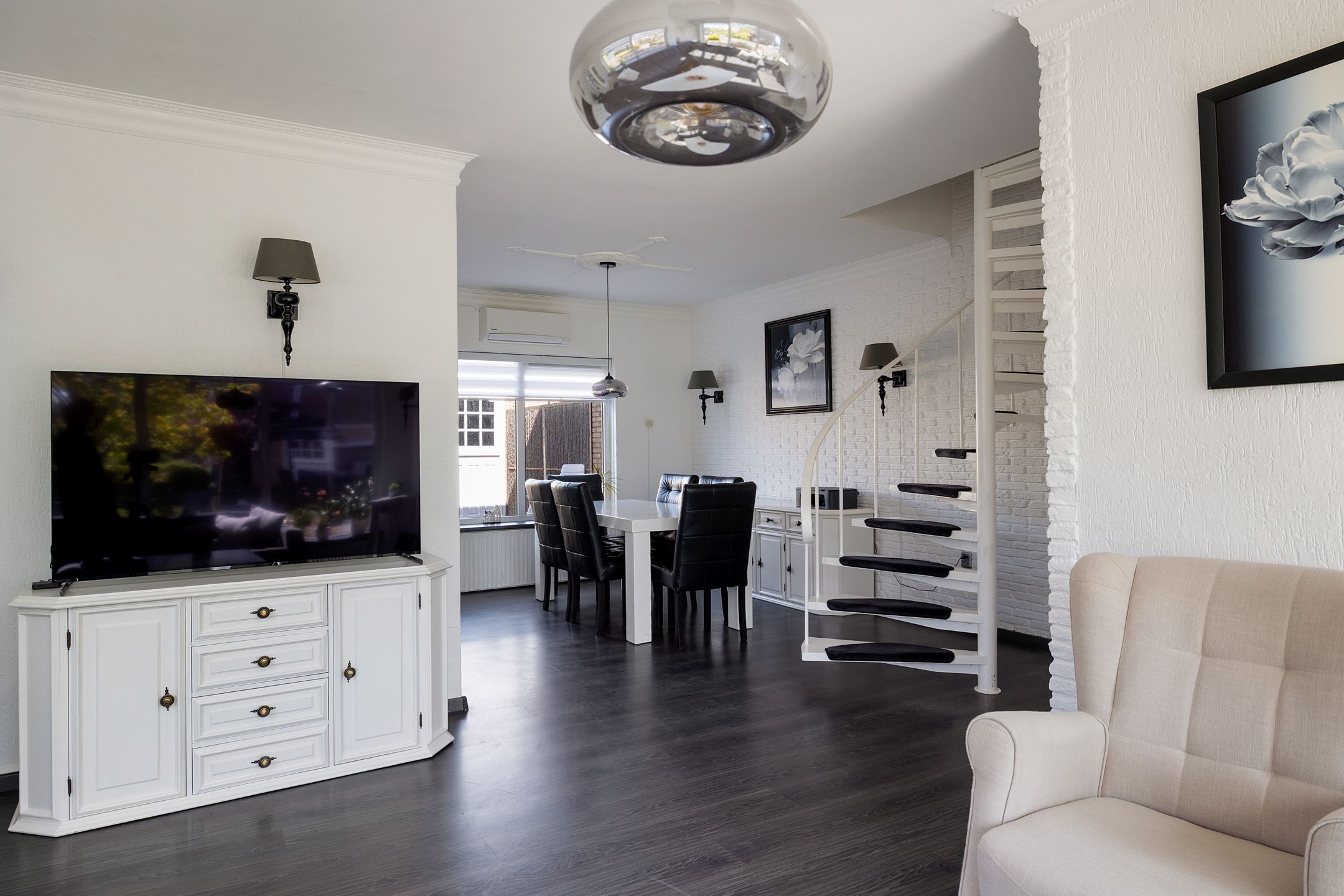 Foto 12 van Harm Smeengestraat 25