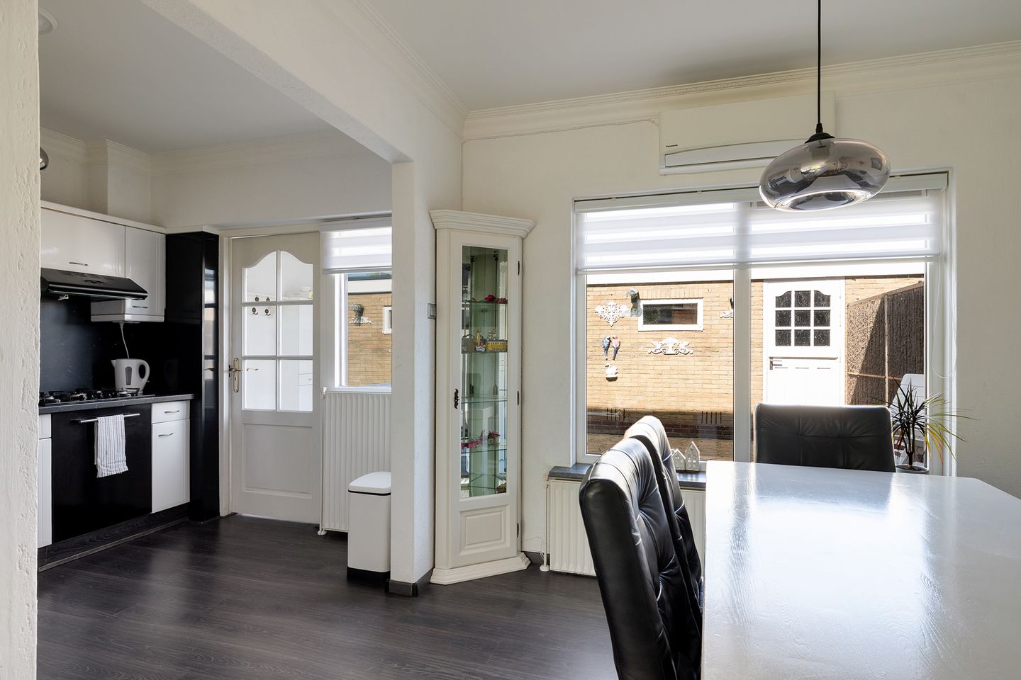 Foto 14 van Harm Smeengestraat 25