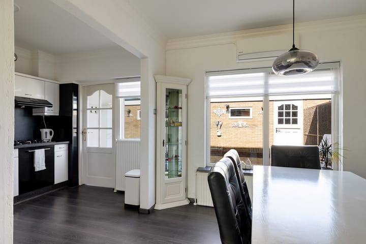 Foto 14 van Harm Smeengestraat 25