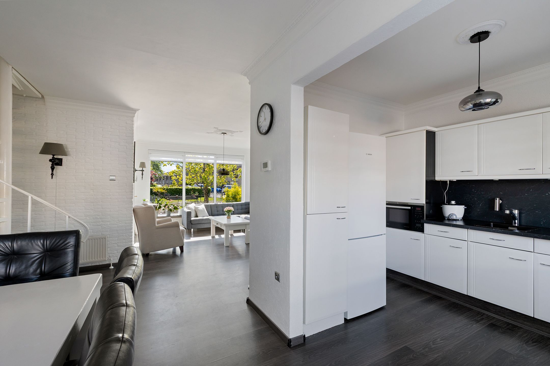 Foto 15 van Harm Smeengestraat 25