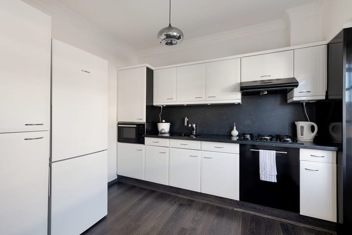 Foto 16 van Harm Smeengestraat 25