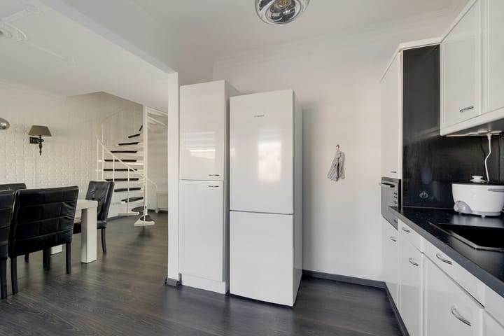 Foto 17 van Harm Smeengestraat 25