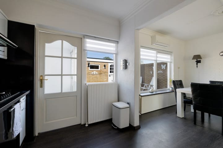 Foto 18 van Harm Smeengestraat 25