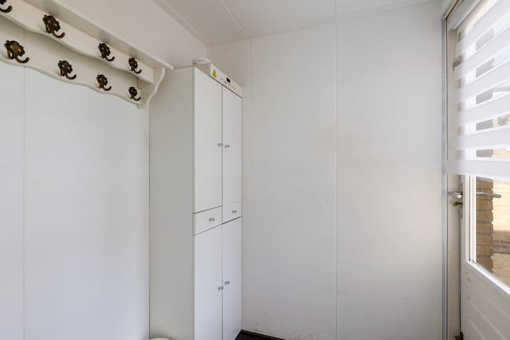 Foto 19 van Harm Smeengestraat 25