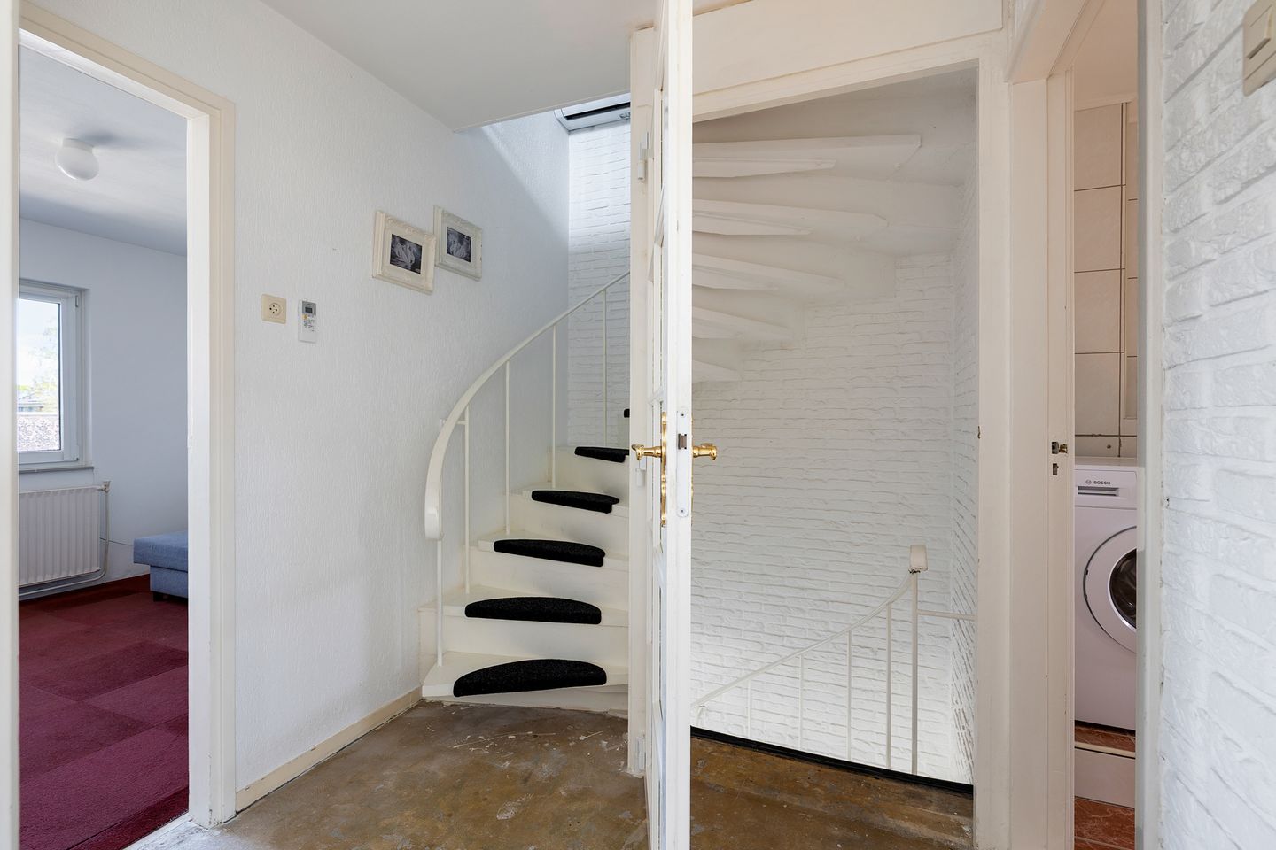 Foto 20 van Harm Smeengestraat 25