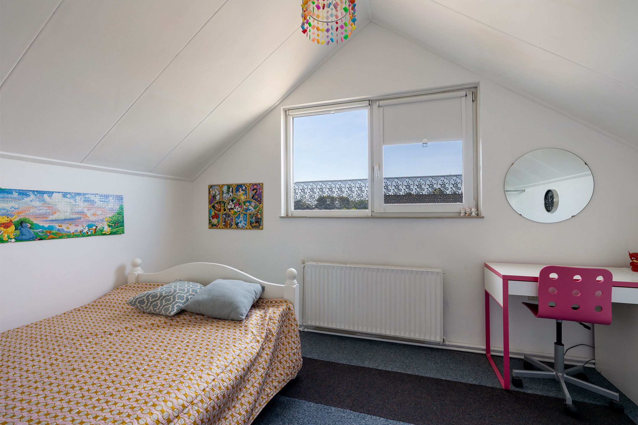 Foto 21 van Harm Smeengestraat 25