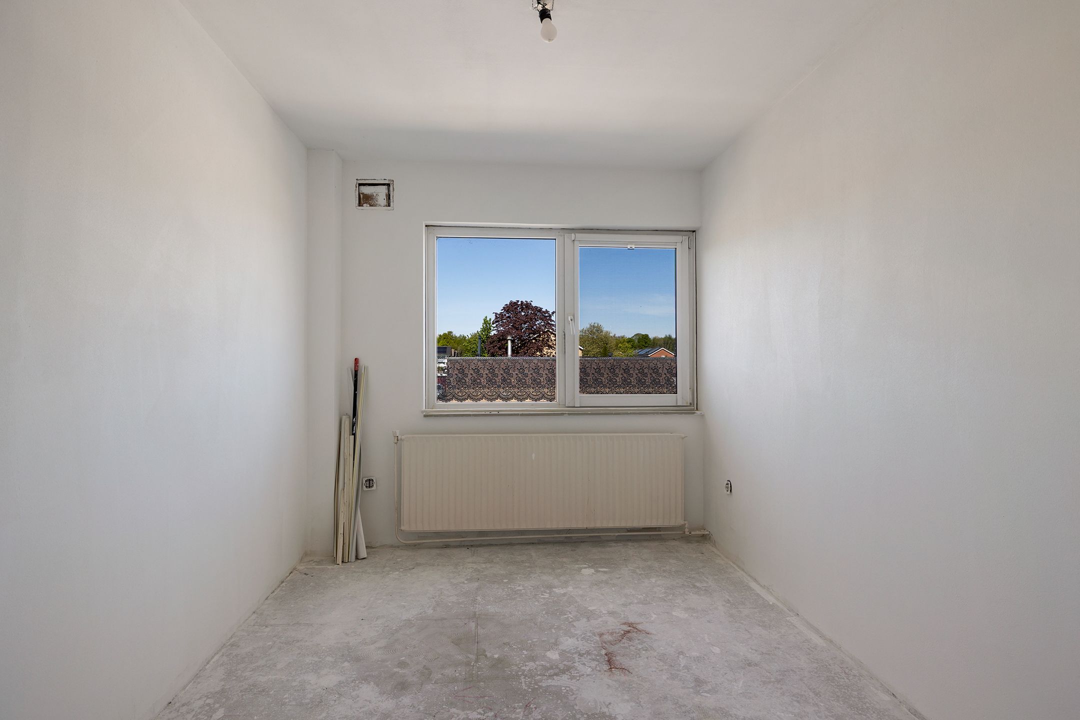 Foto 24 van Harm Smeengestraat 25