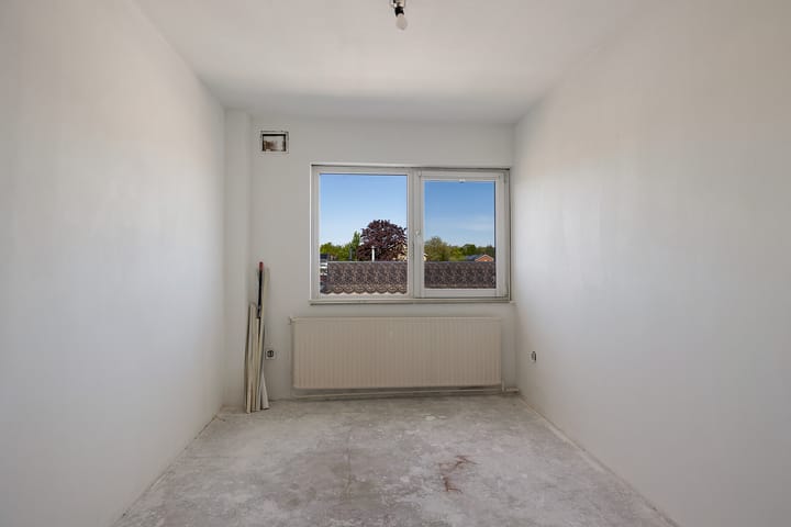 Foto 24 van Harm Smeengestraat 25