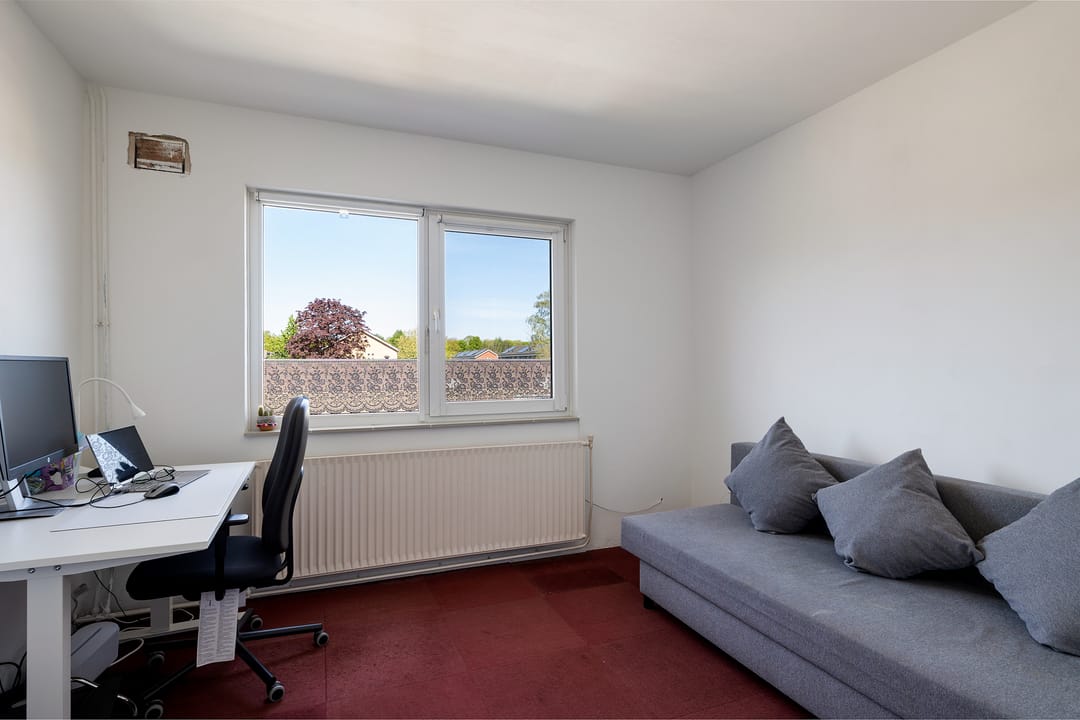 Foto 23 van Harm Smeengestraat 25