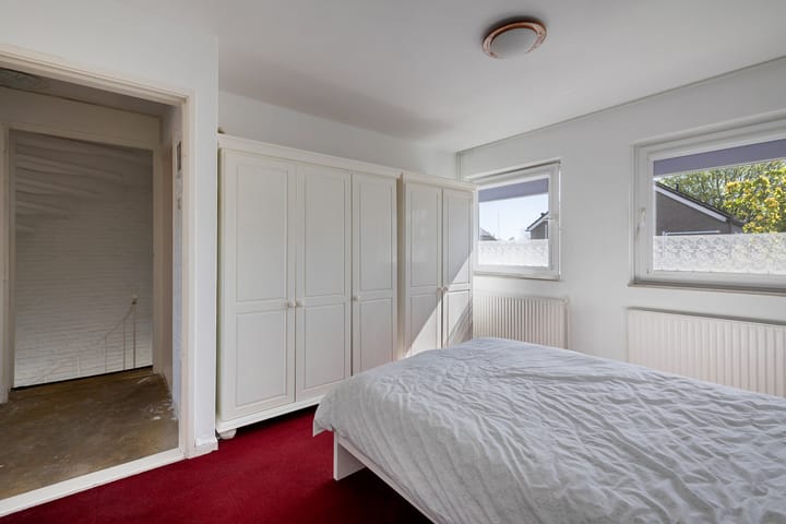 Foto 26 van Harm Smeengestraat 25