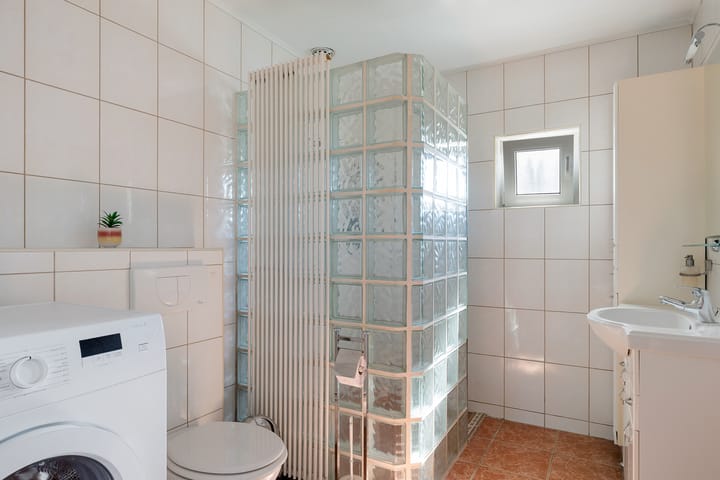 Foto 27 van Harm Smeengestraat 25