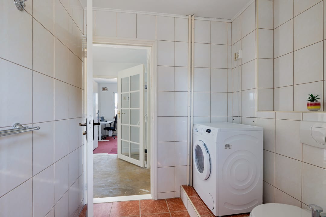 Foto 28 van Harm Smeengestraat 25