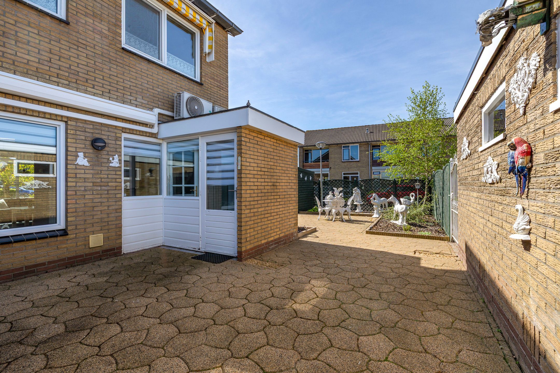 Foto 30 van Harm Smeengestraat 25