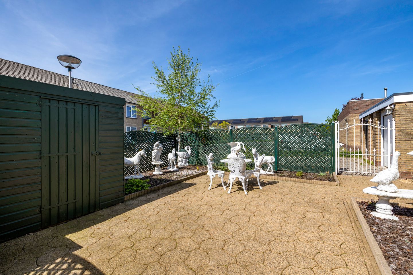 Foto 35 van Harm Smeengestraat 25